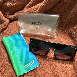 Brand: Quay Australia